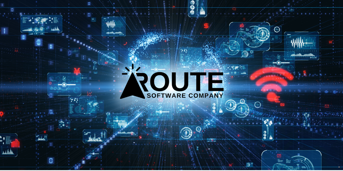 "Teknoloji ile Hizmet Takibini Kolaylaştırın: Route Software Company’den Dijital Dönüşüm Hamlesi"