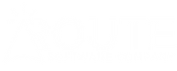Route Software Company