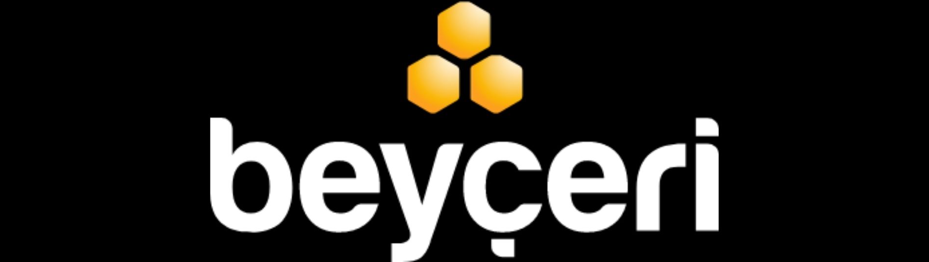 Beyçeri Plastik İçin Özel Web Sitesi ve Ürün Görselleri Tasarımı