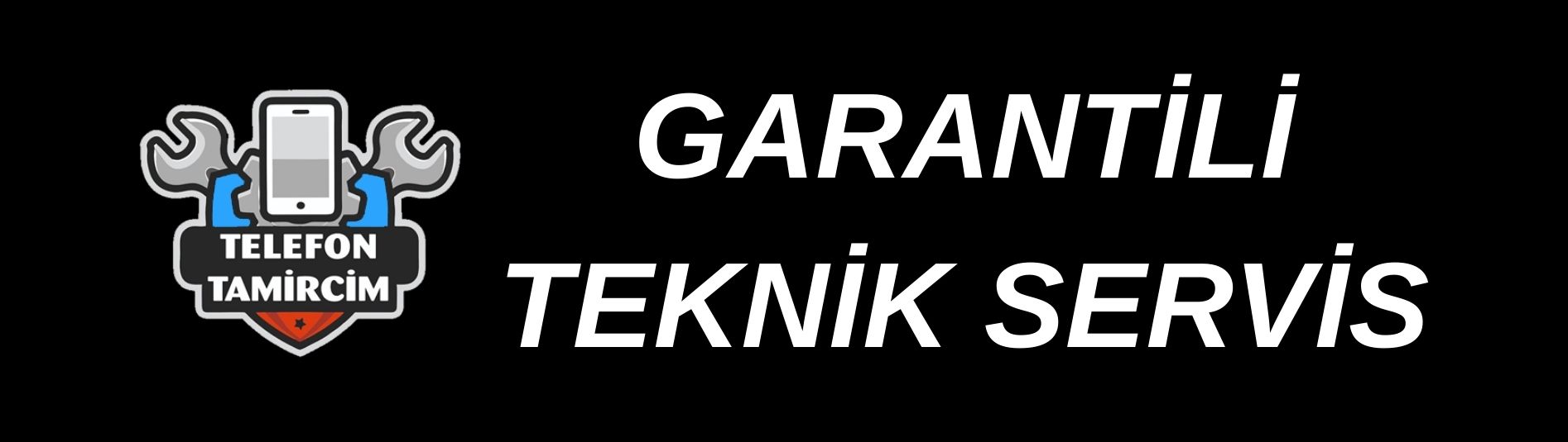 Telefon Tamircim İçin Kapsamlı Dijital Çözüm: E-Ticaret Sitesi, Web Uygulaması ve Görsel Tasarım