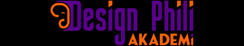 Design Phili Akademi