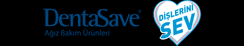 Dentasave