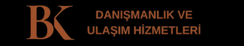 BK Danışmanlık