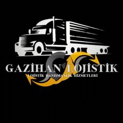 Route Software Company